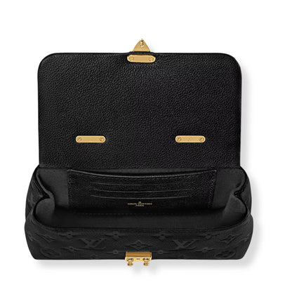 BOLSO MADELEINE NANO DE LOUIS VUITTON