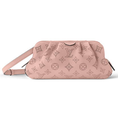 BOLSO SCALA ROSA DE LOUIS VUITTON 