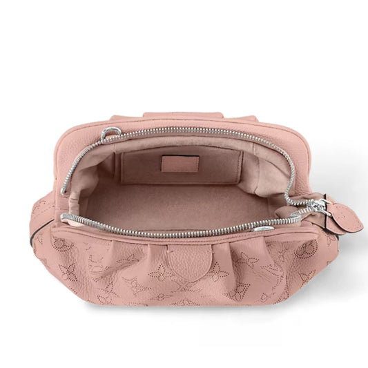 BOLSO SCALA ROSA DE LOUIS VUITTON 