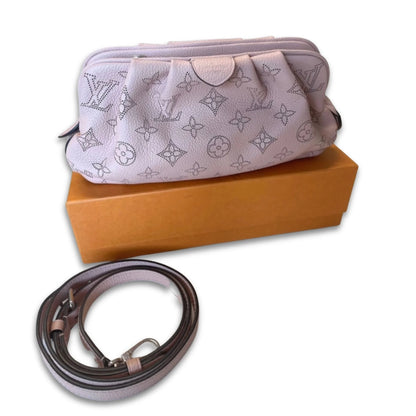 BOLSO SCALA ROSA DE LOUIS VUITTON 