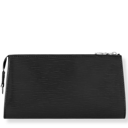 ACCESORIOS POCHETTE LOUIS VUITTON 