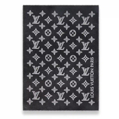 LOUIS VUITTON MNG SHADOW BLANKET