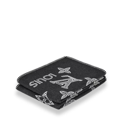 LOUIS VUITTON MNG SHADOW BLANKET