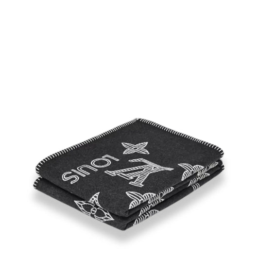LOUIS VUITTON MNG SHADOW BLANKET