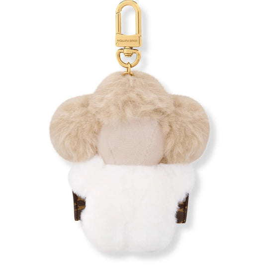 CHARM VIVIENNE DE LOUIS VUITTON