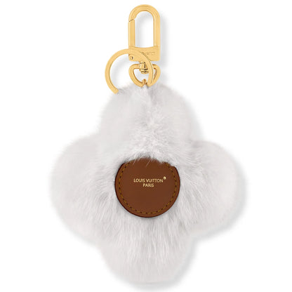 CHARM DE PIEL LOUIS VUITTON VIVIENNE