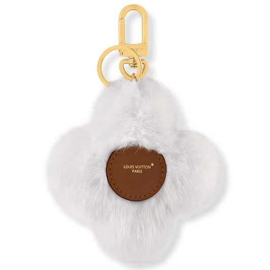 CHARM DE PIEL LOUIS VUITTON VIVIENNE