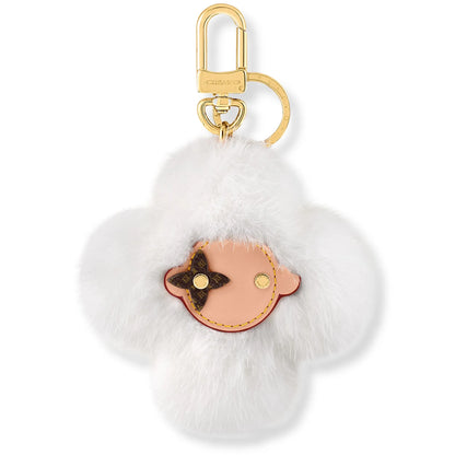 CHARM DE PIEL LOUIS VUITTON VIVIENNE