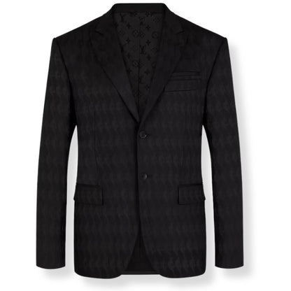 BLAZER LOUIS VUITTON x NBA