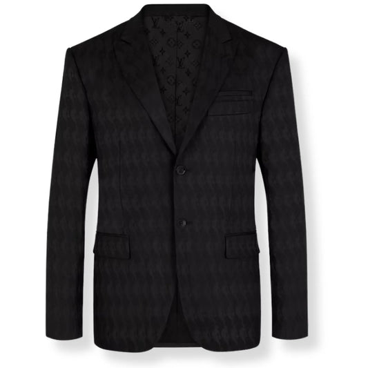 LOUIS VUITTON x NBA BLAZER