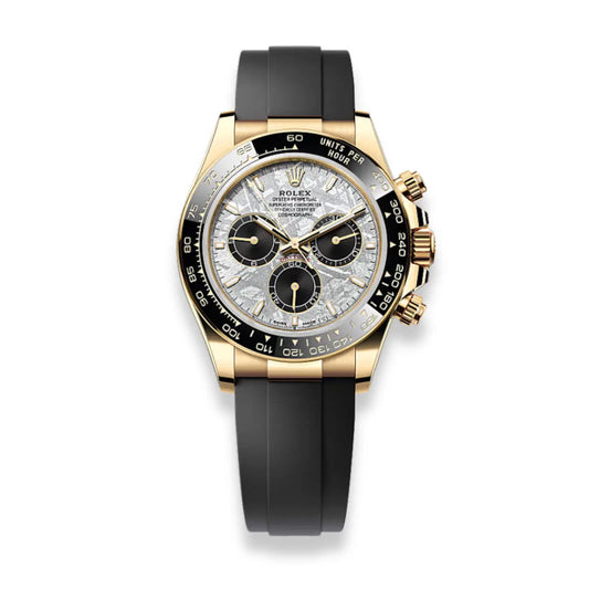 ROLEX OYSTER PERPETUAL COSMOGRAPH DAYTONA WATCH