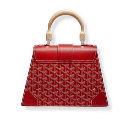 GOYARD SAÏGON PM BAG