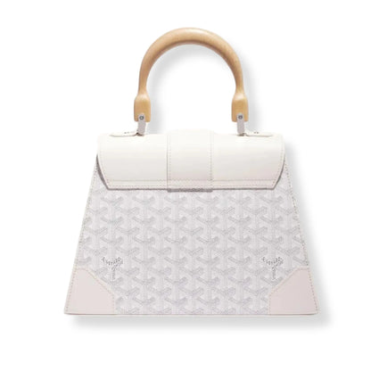GOYARD SAÏGON PM BAG