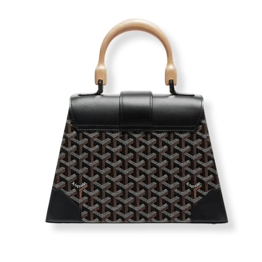 GOYARD SAÏGON PM BAG