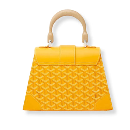 GOYARD SAÏGON PM BAG