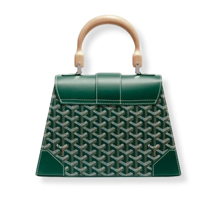 GOYARD SAÏGON PM BAG