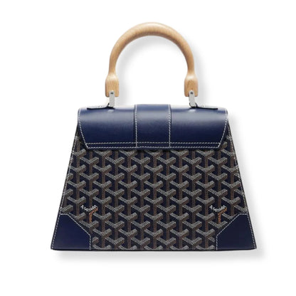 GOYARD SAÏGON PM BAG
