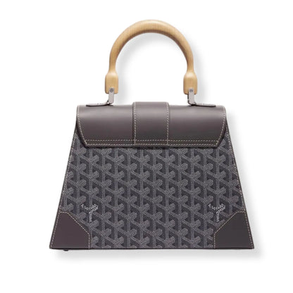 GOYARD SAÏGON PM BAG
