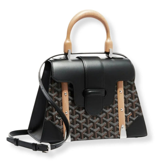 GOYARD SAÏGON PM BAG