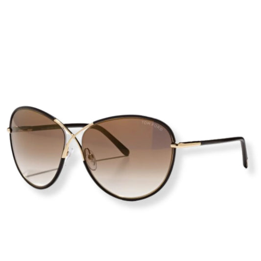 TOM FORD ROSIE SUNGLASSES