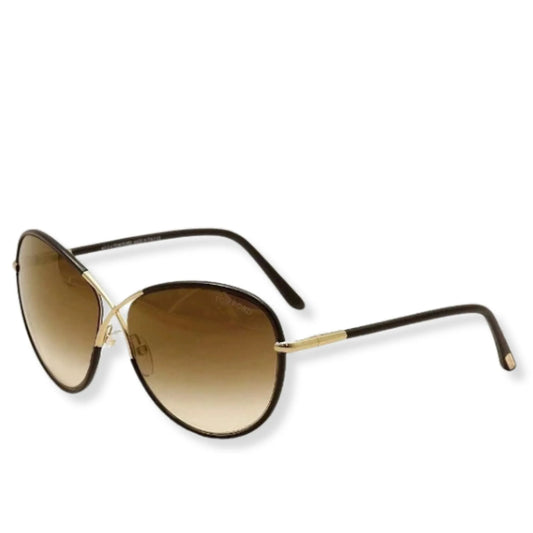 TOM FORD ROSIE SUNGLASSES