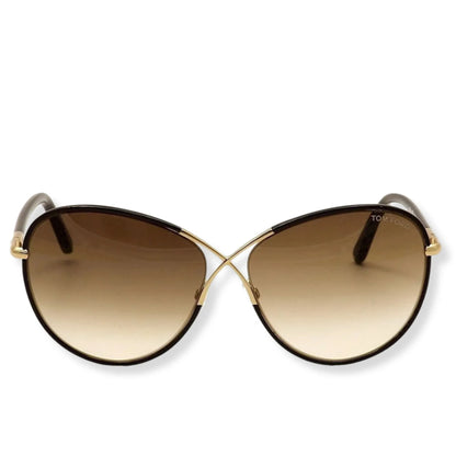 GAFAS DE SOL ROSIE DE TOM FORD