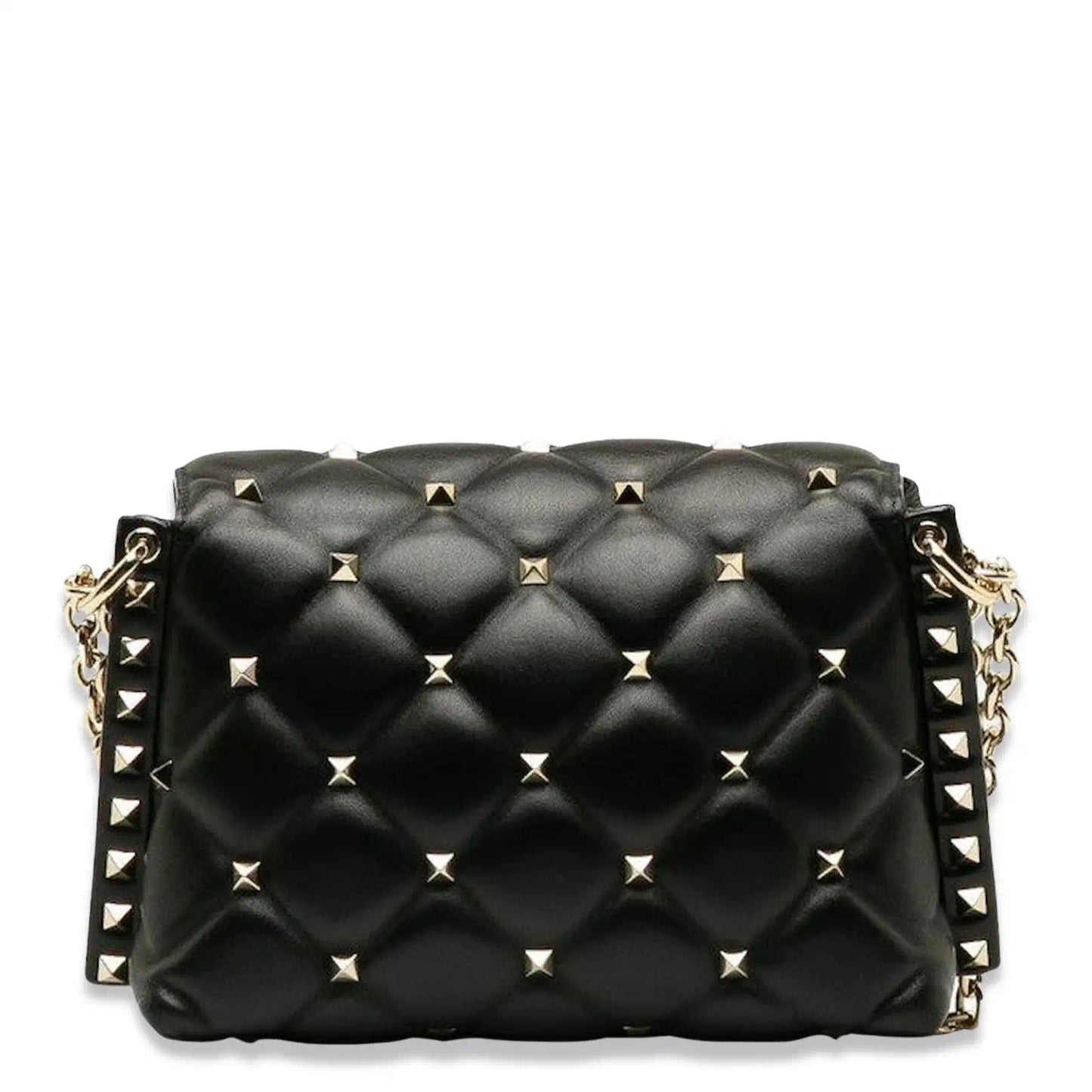 VALENTINO CANDY STUD BAG