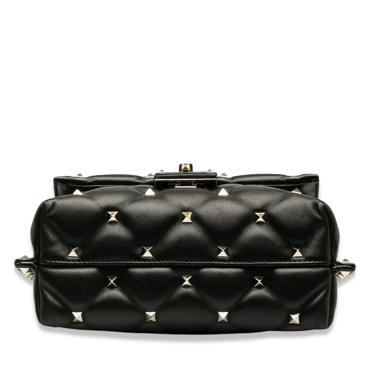 VALENTINO CANDY STUD BAG