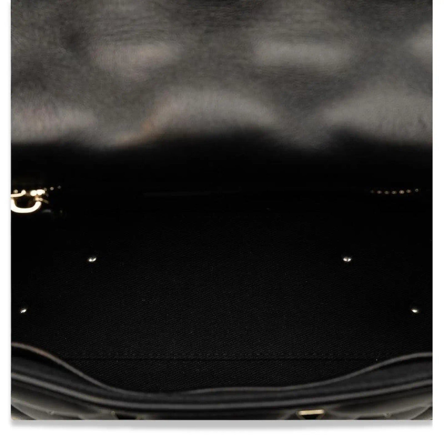 VALENTINO CANDY STUD BAG