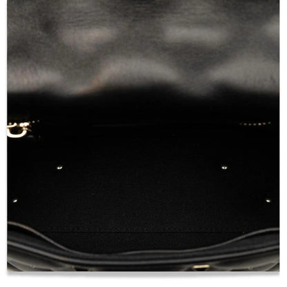 VALENTINO CANDY STUD BAG