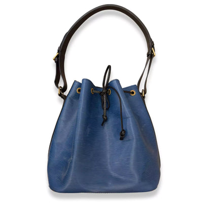 BOLSO LOUIS VUITTON NOE NOE VINTAGE