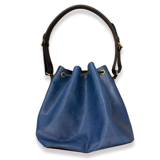 BOLSO LOUIS VUITTON NOE NOE VINTAGE