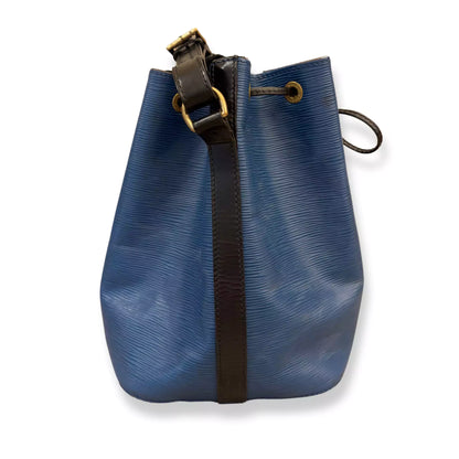 BOLSO LOUIS VUITTON NOE NOE VINTAGE