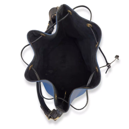 BOLSO LOUIS VUITTON NOE NOE VINTAGE