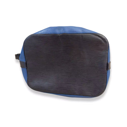 BOLSO LOUIS VUITTON NOE NOE VINTAGE