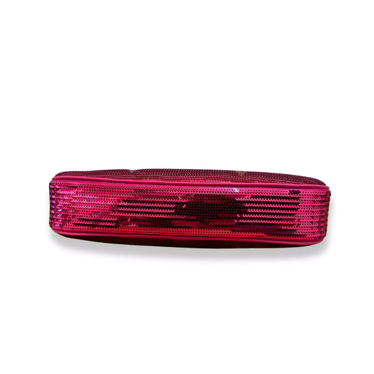 ACCESORIOS POCHETTE ROSA LOUIS VUITTON