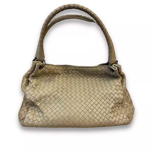 Louis Vuitton Monogram Leather Micro Noé Bag Charm – EYE LUXURY CONCIERGE