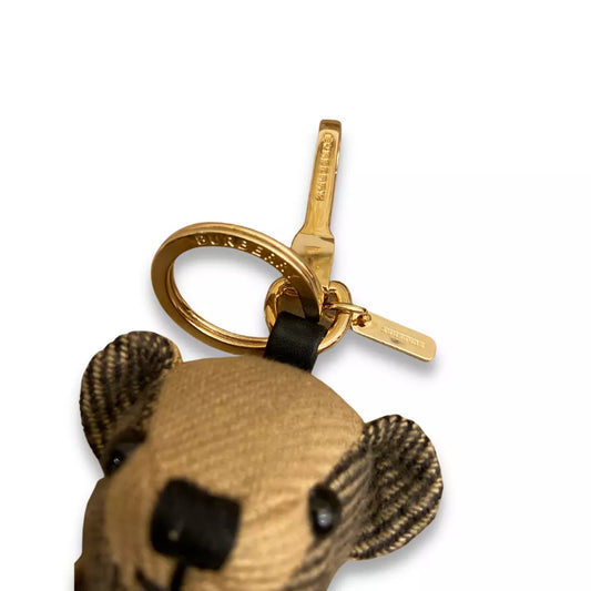 Charm para camisa de osito Thomas de Burberry