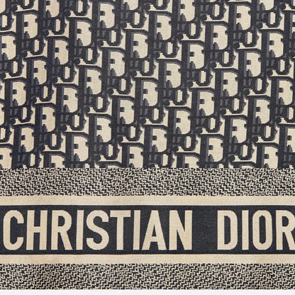 CAMISA DIOR CHEZ MOI DE MANGA CORTA