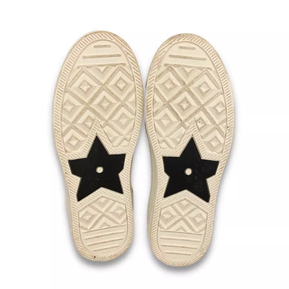 ZAPATILLAS WALK'N'DIOR DE MALLA TÉCNICA AZUL DIOR