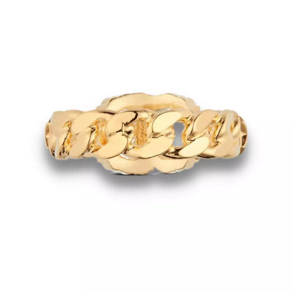 DIOR CLAIR D LUNE RING