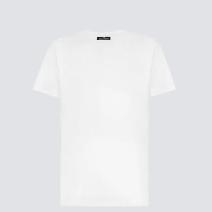 CAMISETA DE HELADO DOLCE &amp; GABBANA ''CIAO, KIM''