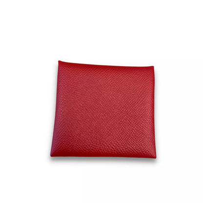 MONEDERO HERMES BASTIA BORGOÑA