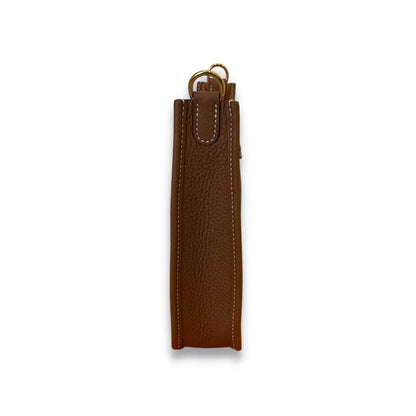 HERMÈS EVELYNE 16 GOLD BAG