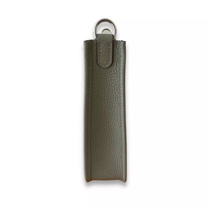 HERMÈS EVELYNE 16 SAGE BAG