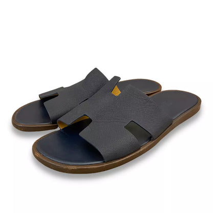 ZAPATOS HERMÈS MARINE IZMIR SANDALIAS