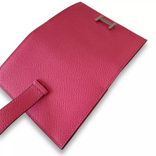 HERMÈS MINI WALLET BERN