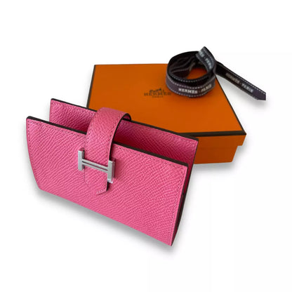 MINICARTERA HERMÈS BERN