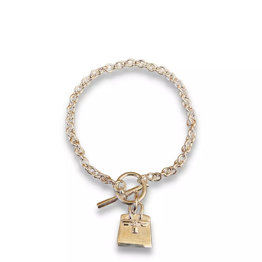 Louis Vuitton Blooming Supple Bracelet – EYE LUXURY CONCIERGE