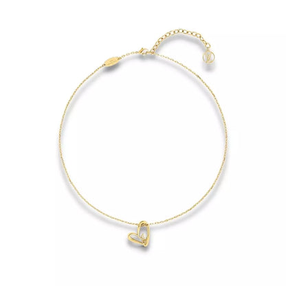 COLLAR FALL IN LOVE DE LOUIS VUITTON